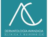 Dr. Alejandro Acosta