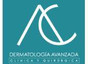Dr. Alejandro Acosta