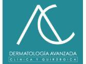 Dr. Alejandro Acosta