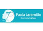 Dra. Paula Jaramillo