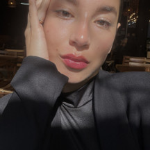 Dra. Daniela Bedoya