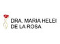 Dra. Maria Helena De La Rosa
