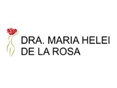 Dra. Maria Helena De La Rosa