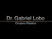 Dr. Gabriel Lobo