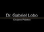 Dr. Gabriel Lobo