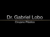 Dr. Gabriel Lobo