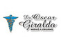 Dr. Oscar Giraldo