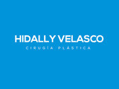 Dra. Hidally Velasco