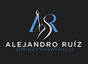 Dr. Alejandro Ruiz Cortés