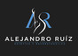 Dr. Alejandro Ruiz Cortés