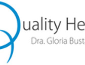 Quality Health