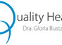 Quality Health