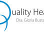 Quality Health