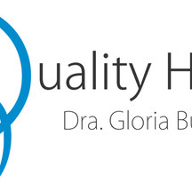 Quality Health