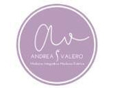 Dra. Andrea Valero