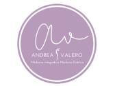 Dra. Andrea Valero