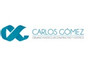 Dr. Carlos Gómez