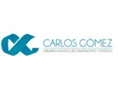 Dr. Carlos Gómez