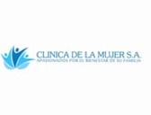 Clinica de la Mujer SA