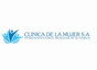 Clinica de la Mujer SA