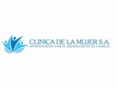 Clinica de la Mujer SA