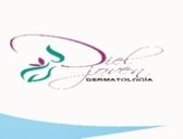 Piel Joven Dermatología