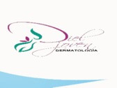 Piel Joven Dermatología