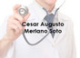 Cesar Augusto Merlano Soto