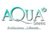 Aqua Estétic