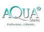 Aqua Estétic