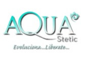 Aqua Estétic