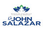 Dr. John Salazar