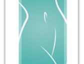 Dr. Jaime Eduardo Vallejo Flórez