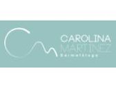 Dra. Carolina Martínez Torrado