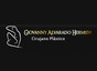 Dr. Giovanny Alvarado Hermida