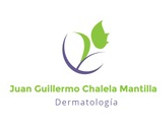 Dr. Juan Guillermo Chalela Mantilla