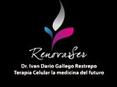 Dr. Ivan Darío Gallego