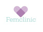Femclinic