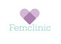 Femclinic