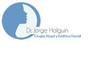 Dr. Jorge Holguín