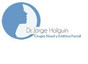 Dr. Jorge Holguín