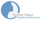 Dr. Jorge Holguín