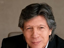 Dr. Jaime Lozada Ruiz