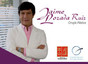 Dr. Jaime Lozada Ruiz