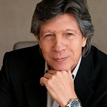 Dr. Jaime Lozada Ruiz