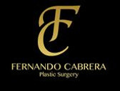 Dr. Fernando Andrés Cabrera