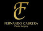 Dr. Fernando Andrés Cabrera