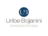 Uribe Bojanini Dermatología Anti-Aging
