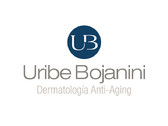 Uribe Bojanini Dermatología Anti-Aging