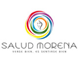 Salud Morena